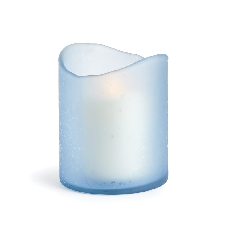 NAPA Home & Garden, Decorative Hurricane Collection