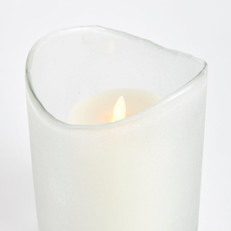 NAPA Home & Garden, Decorative Hurricane Collection