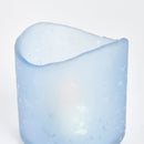 NAPA Home & Garden, Decorative Hurricane Collection