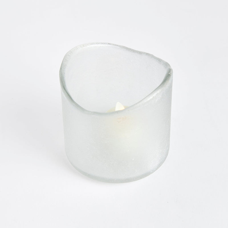 NAPA Home & Garden, Decorative Hurricane Collection