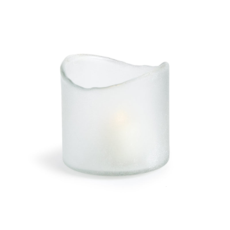 NAPA Home & Garden, Decorative Hurricane Collection