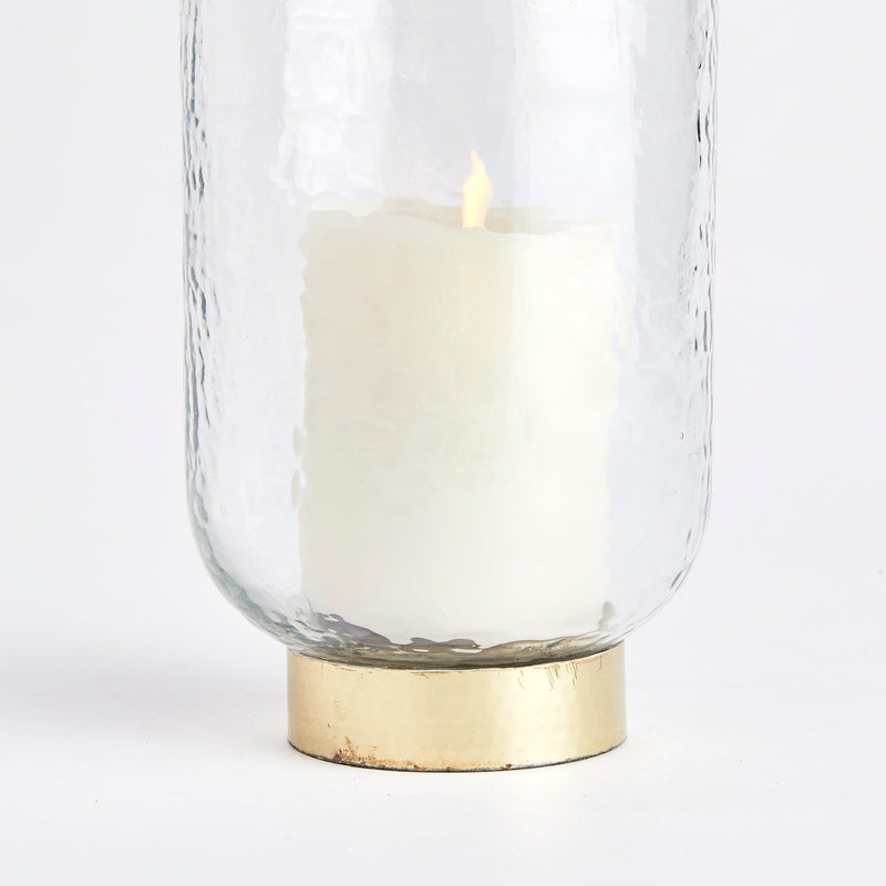 NAPA Home & Garden, Decorative Hurricane Collection