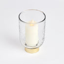 NAPA Home & Garden, Decorative Hurricane Collection