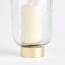 NAPA Home & Garden, Decorative Hurricane Collection