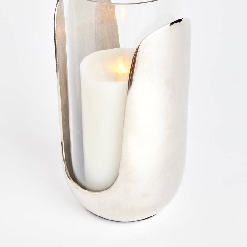 NAPA Home & Garden, Decorative Hurricane Collection
