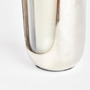 NAPA Home & Garden, Decorative Hurricane Collection