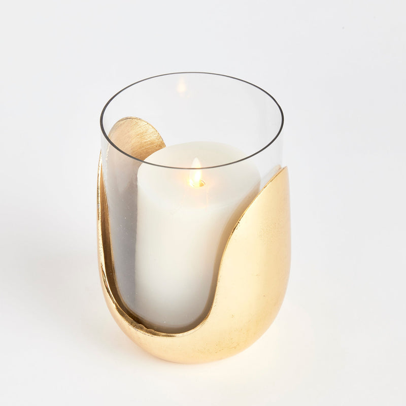 NAPA Home & Garden, Decorative Hurricane Collection