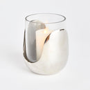 NAPA Home & Garden, Decorative Hurricane Collection