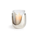 NAPA Home & Garden, Decorative Hurricane Collection