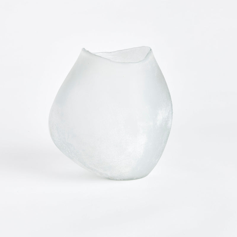 NAPA Home & Garden, VIDA VASE & ESTELLA TAPER HOLDERS Collection