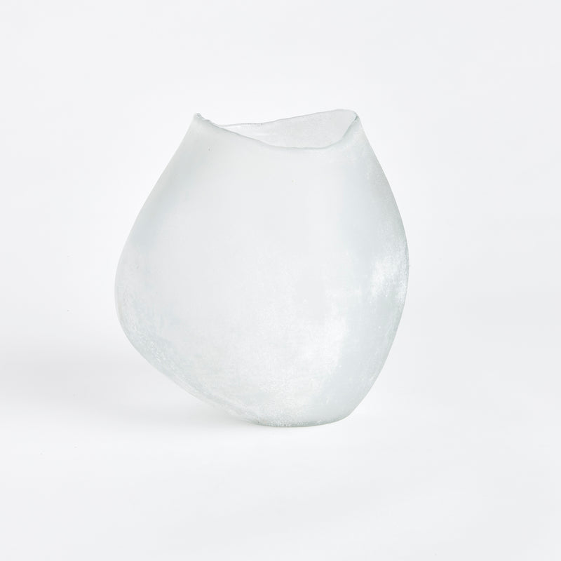 NAPA Home & Garden, VIDA VASE LARGE,N3TT10