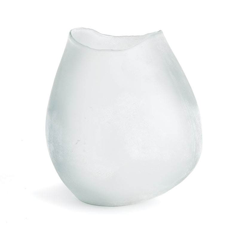 NAPA Home & Garden, VIDA VASE LARGE,N3TT10