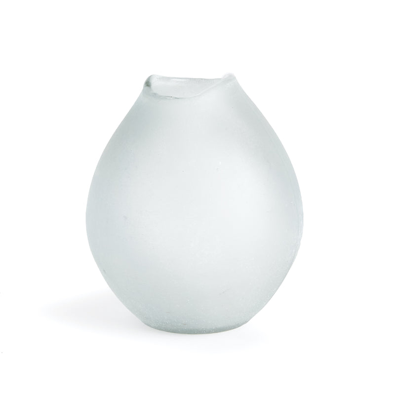 NAPA Home & Garden, VIDA VASE MEDIUM,N3TT11