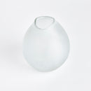 NAPA Home & Garden, VIDA VASE MEDIUM,N3TT11