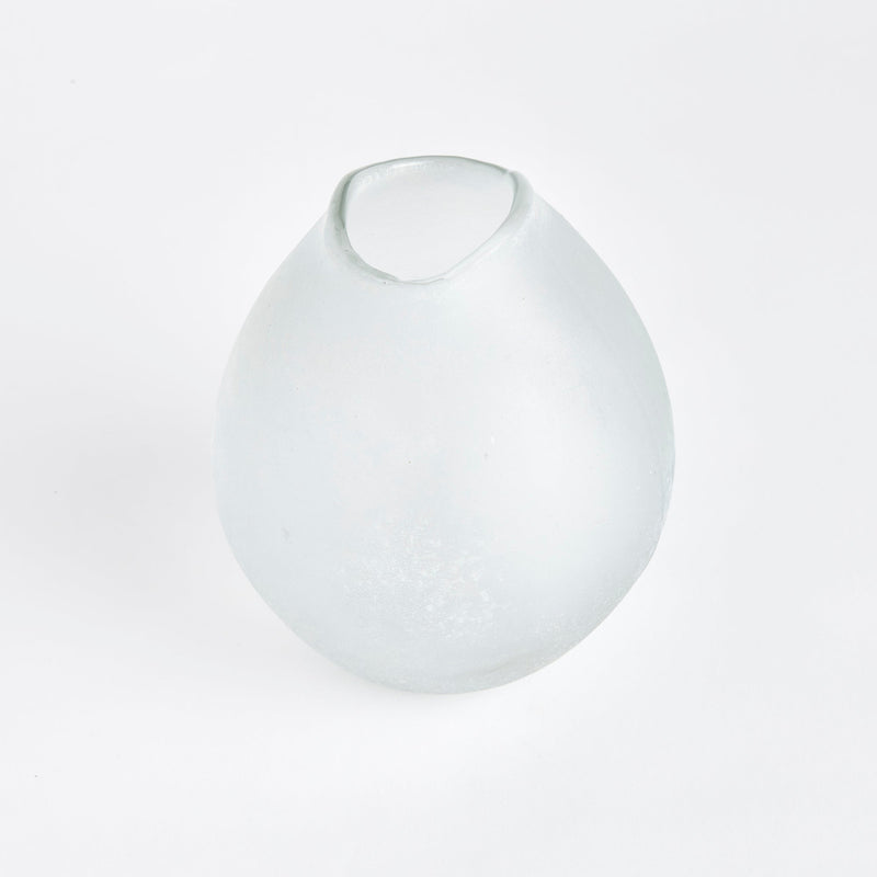 NAPA Home & Garden, VIDA VASE & ESTELLA TAPER HOLDERS Collection