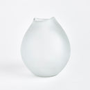 NAPA Home & Garden, VIDA VASE MEDIUM,N3TT11