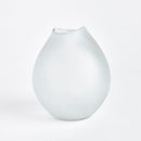 NAPA Home & Garden, VIDA VASE & ESTELLA TAPER HOLDERS Collection