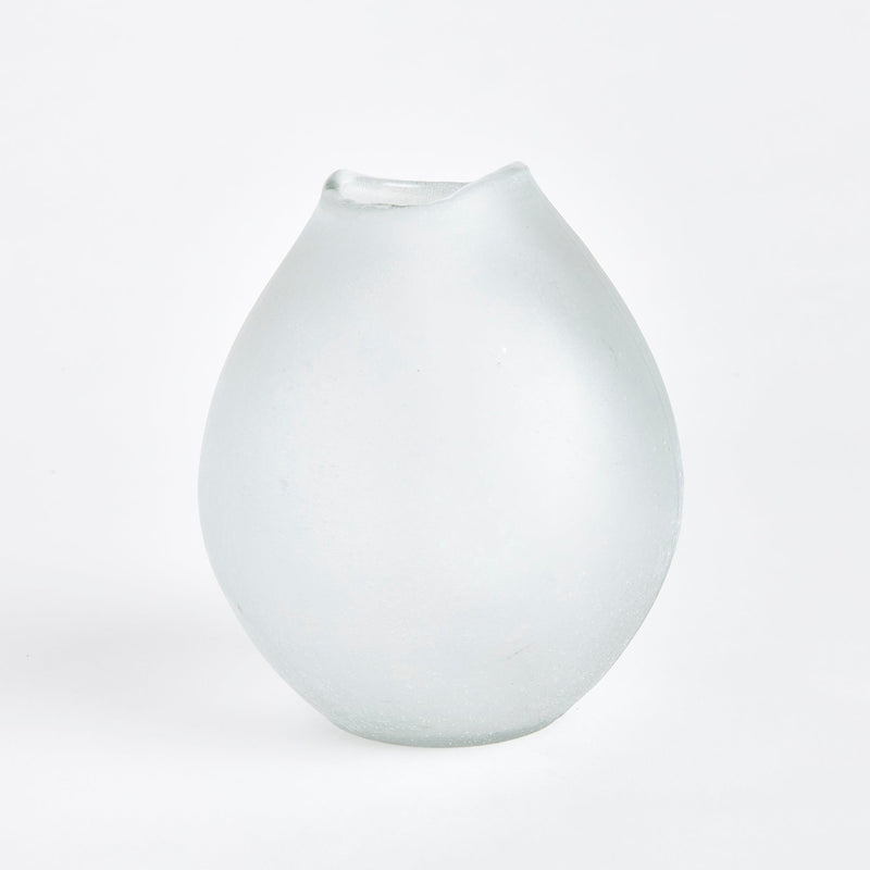 NAPA Home & Garden, VIDA VASE & ESTELLA TAPER HOLDERS Collection