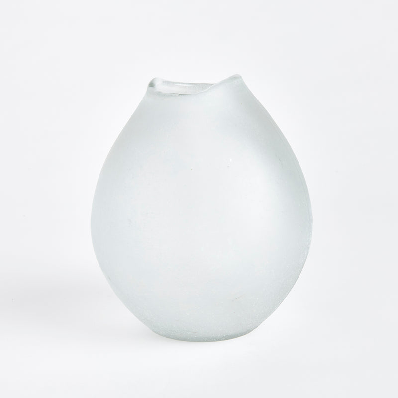 NAPA Home & Garden, VIDA VASE MEDIUM,N3TT11