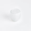 NAPA Home & Garden, VIDA VASE & ESTELLA TAPER HOLDERS Collection