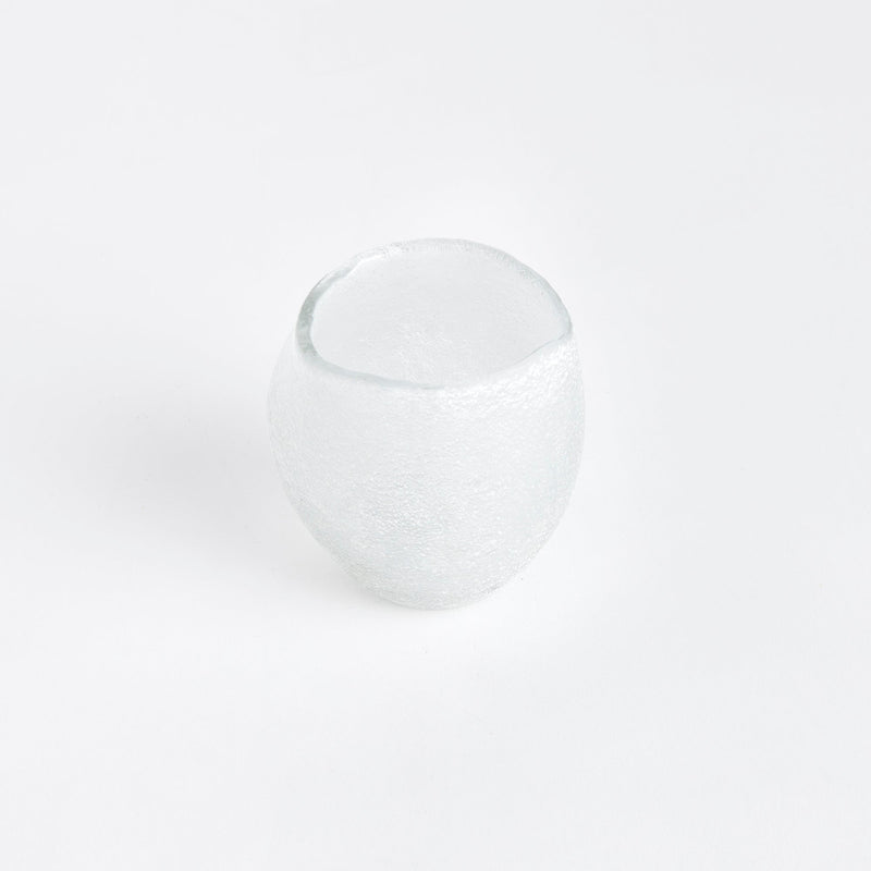 NAPA Home & Garden, VIDA VASE & ESTELLA TAPER HOLDERS Collection