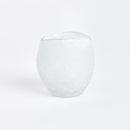 NAPA Home & Garden, VIDA VASE SMALL,N3TT12