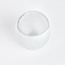 NAPA Home & Garden, VIDA VASE SMALL,N3TT12