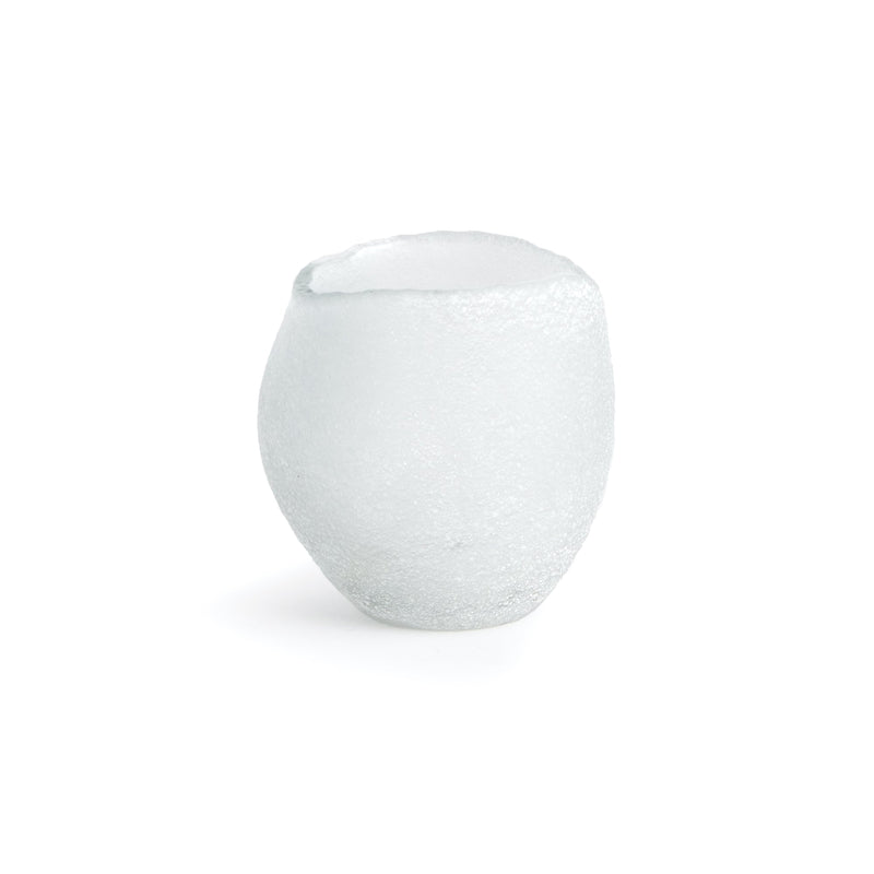 NAPA Home & Garden, VIDA VASE & ESTELLA TAPER HOLDERS Collection