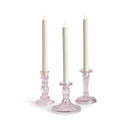 NAPA Home & Garden, VIDA VASE & ESTELLA TAPER HOLDERS Collection