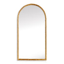 NAPA Home & Garden, DAPHNE ARCHED MIRROR,N3TY03GD