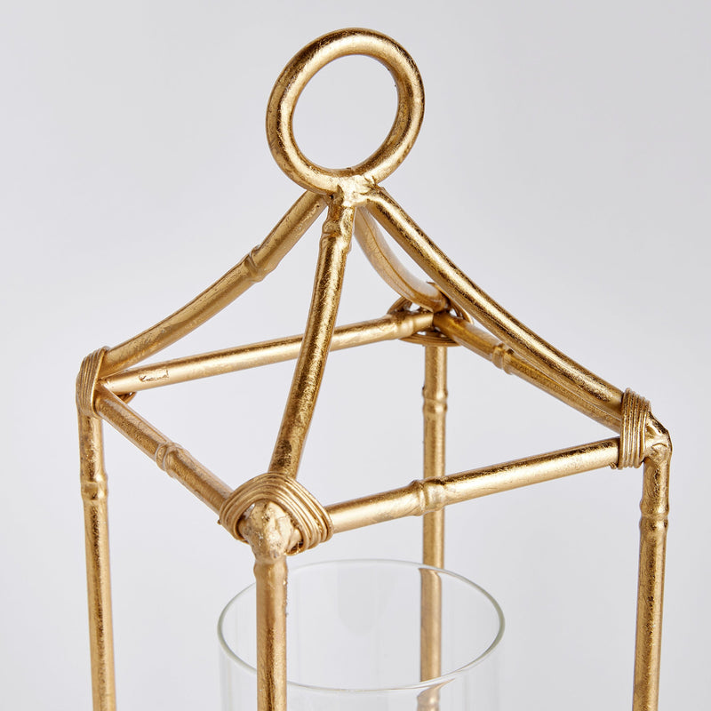 NAPA Home & Garden, DAPHNE LANTERN COLLECTION