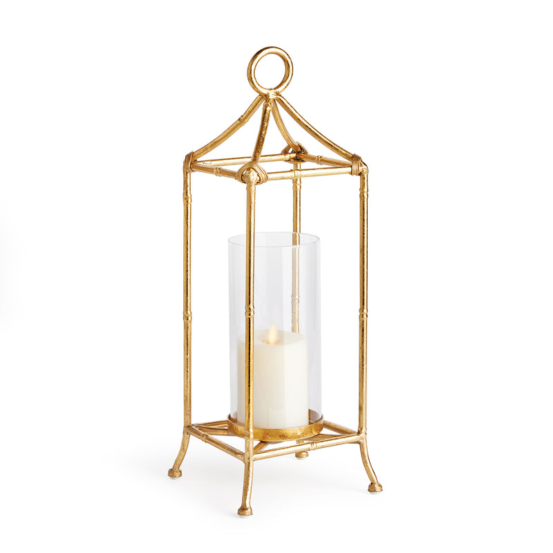 NAPA Home & Garden, DAPHNE LANTERN SMALL,N3TY04GD