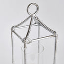 NAPA Home & Garden, DAPHNE LANTERN COLLECTION