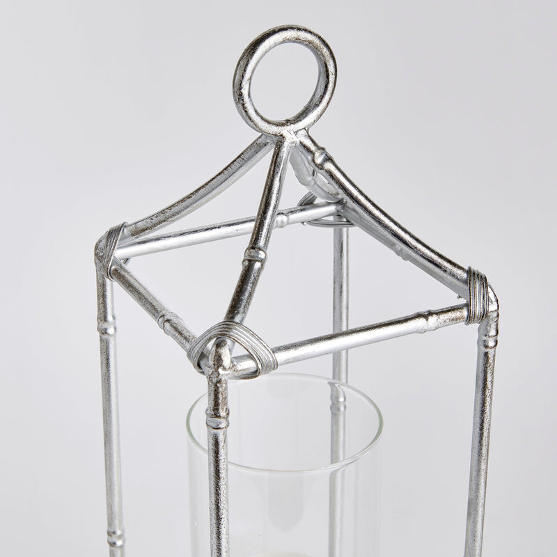 NAPA Home & Garden, DAPHNE LANTERN COLLECTION