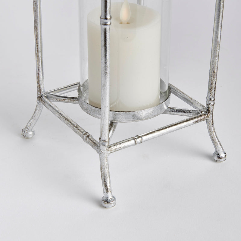 NAPA Home & Garden, DAPHNE LANTERN COLLECTION