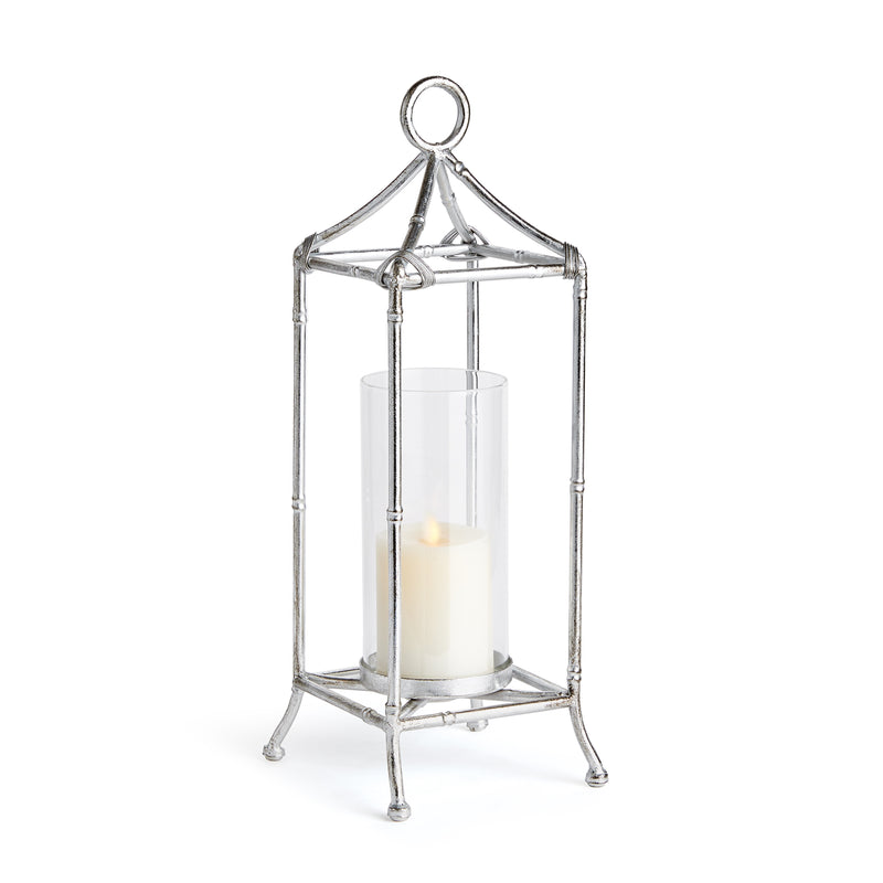 NAPA Home & Garden, DAPHNE LANTERN SMALL,N3TY04SV