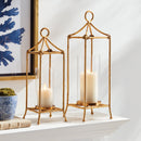 NAPA Home & Garden, DAPHNE LANTERN COLLECTION