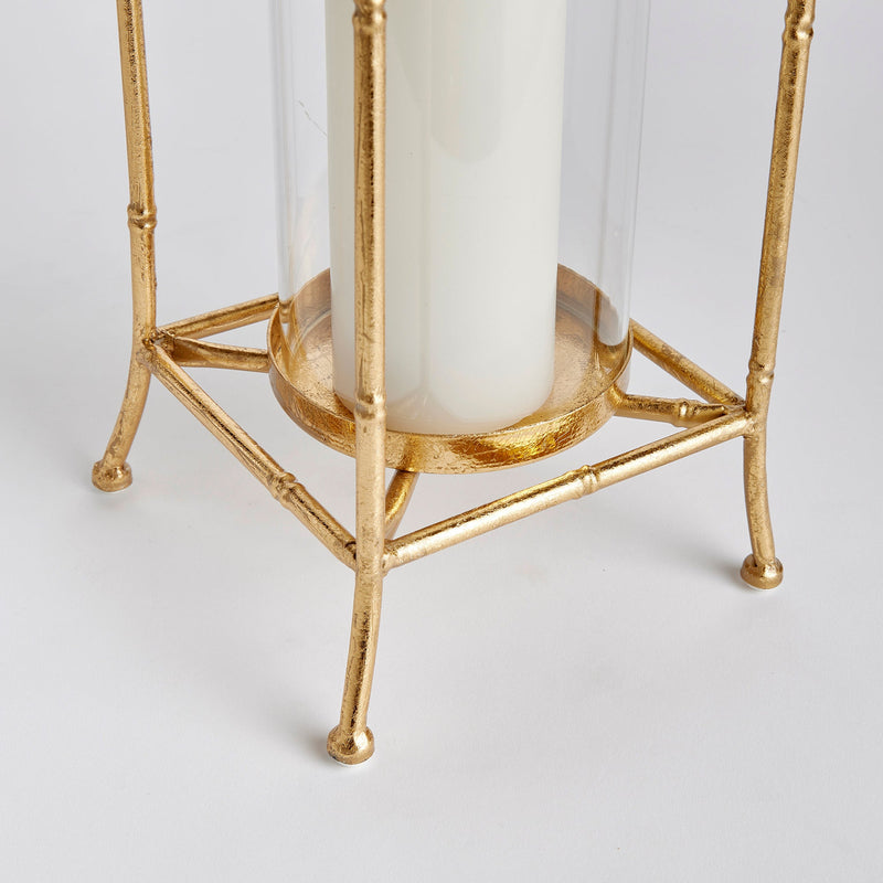 NAPA Home & Garden, DAPHNE LANTERN COLLECTION