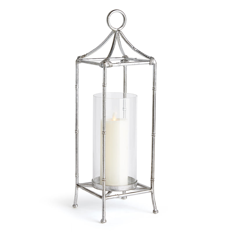 NAPA Home & Garden, DAPHNE LANTERN LARGE,N3TY05SV