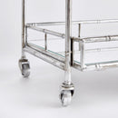 NAPA Home & Garden, Daphne Bar Cart