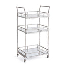 NAPA Home & Garden, DAPHNE BAR CART,N3TY06SV