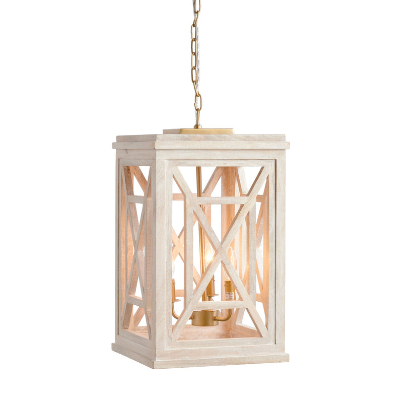 NAPA Home & Garden, ALSTON PENDANT,N3VH04