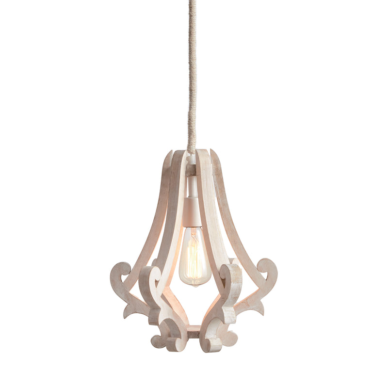 NAPA Home & Garden, MARGUERITE PENDANT,N3VH05