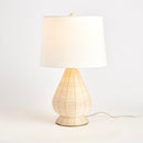 NAPA Home & Garden, MAYE TEARDROP LAMP,N3VH07