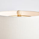 NAPA Home & Garden, MAYE TEARDROP LAMP,N3VH07