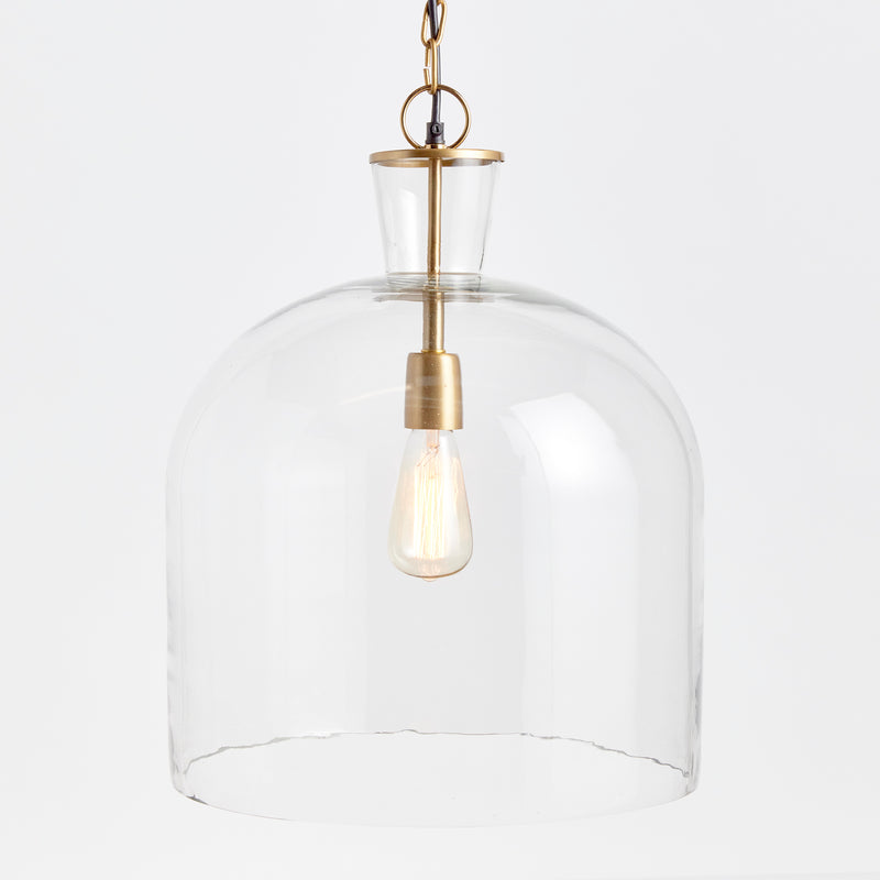 NAPA Home & Garden, BELLE GRANDE PENDANT,N3VH08