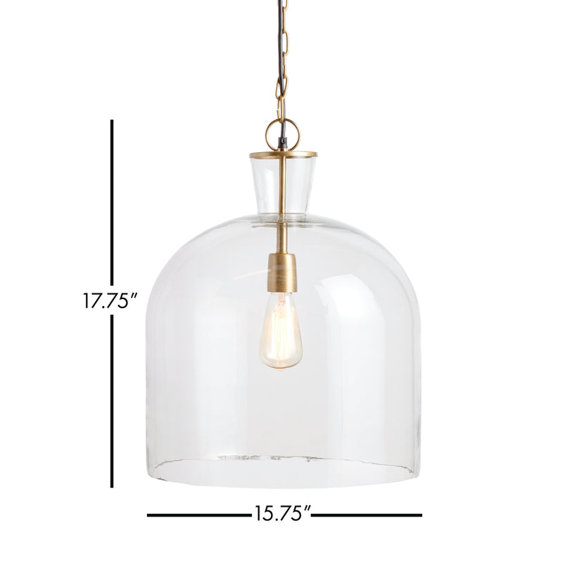 NAPA Home & Garden, BELLE GRANDE PENDANT,N3VH08