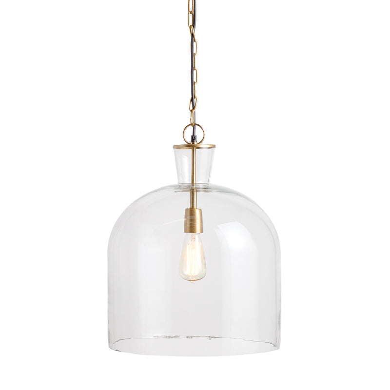 NAPA Home & Garden, BELLE GRANDE PENDANT,N3VH08