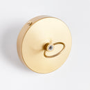 NAPA Home & Garden, MAYE BELL PENDANT,N3VH12