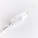 NAPA Home & Garden, MAYE TEARDROP MINI LAMP,N3VH14